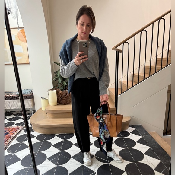 Meet your Posher, Michaela - Picture 1 of 4